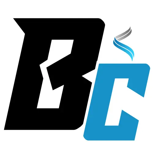 自分が運営しているサイトの、ファビコン。