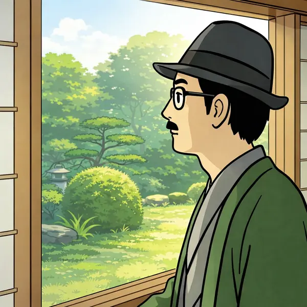 定年を迎えて、今から何かを始めたいと思っているシニア男性