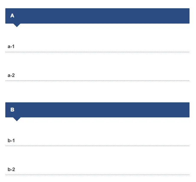 当サイトのテンプレート-3