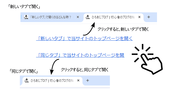 画像に alt 属性が指定されていません。ファイル名: open-in-new-tab-1.png